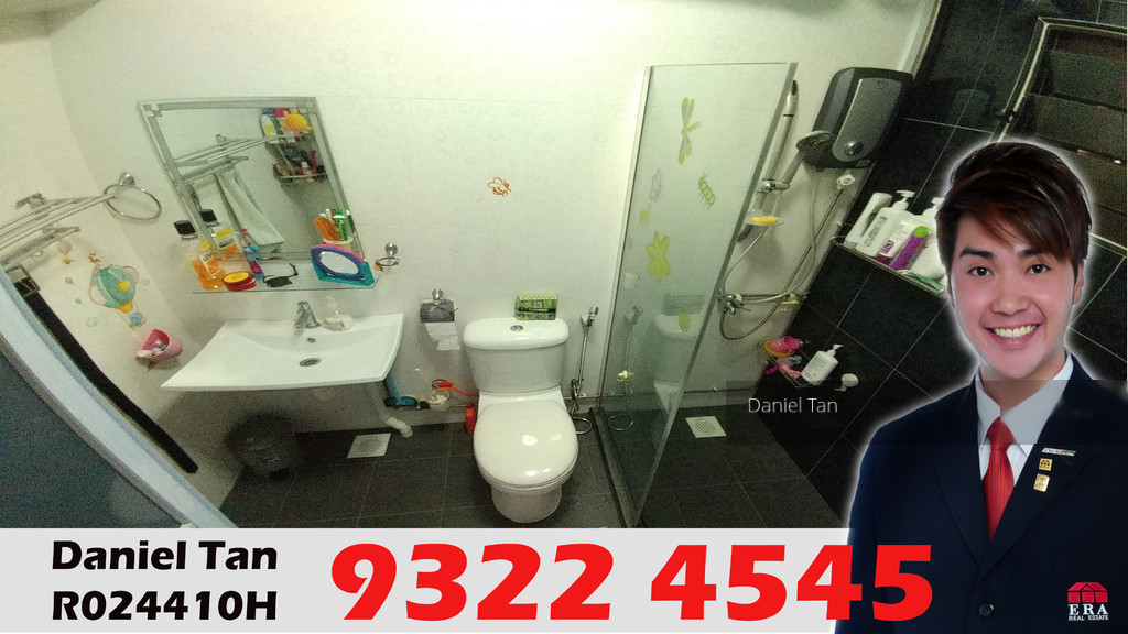 Blk 331 Sembawang Close (Sembawang), HDB 5 Rooms #144699692
